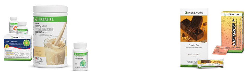 Herbalife_products_banner